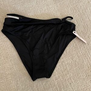 Victoria's Secret bikini bottoms